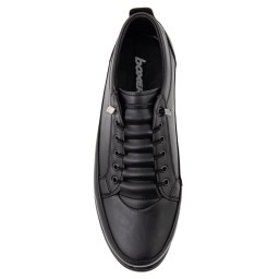 BOXER Shoes 19518