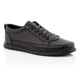 BOXER Shoes 19518 2