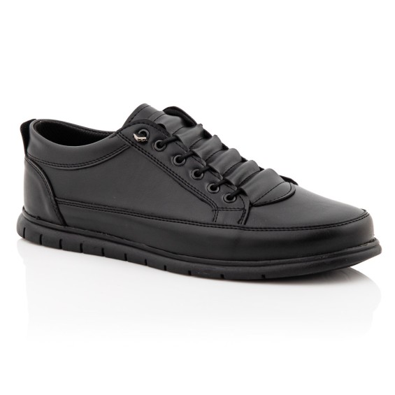 BOXER Shoes 19518