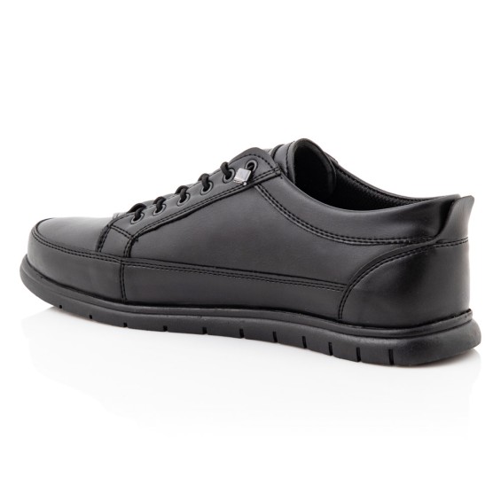 BOXER Shoes 19518