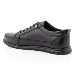 BOXER Shoes 19518