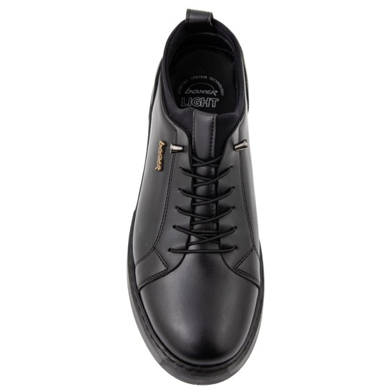 BOXER Shoes 19517