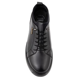 BOXER Shoes 19517