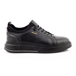 BOXER Shoes 19517