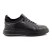 BOXER Shoes 19517