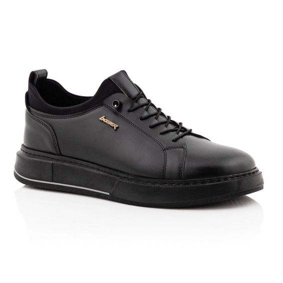 BOXER Shoes 19517
