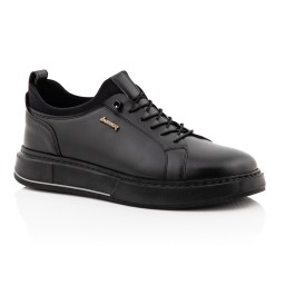BOXER Shoes 19517