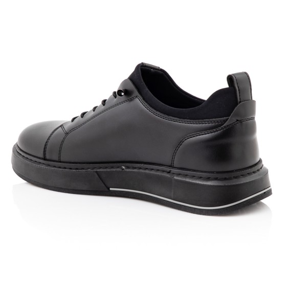 BOXER Shoes 19517