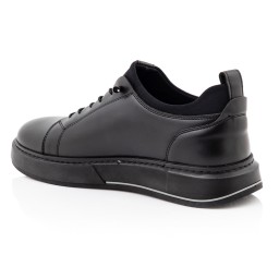 BOXER Shoes 19517