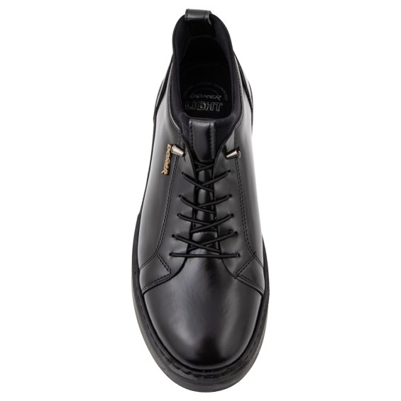 BOXER Shoes 19517