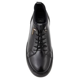 BOXER Shoes 19517