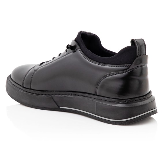 BOXER Shoes 19517