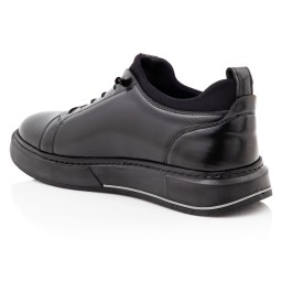 BOXER Shoes 19517