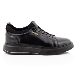 BOXER Shoes 19517