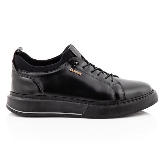 BOXER Shoes 19517