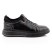 BOXER Shoes 19517