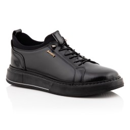 BOXER Shoes 19517