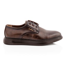 BOXER SHOES 19524
