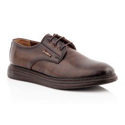 BOXER SHOES 19524 2