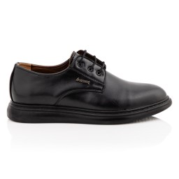 BOXER SHOES 19524