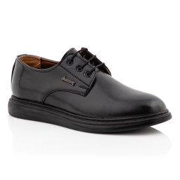 BOXER SHOES 19524 2