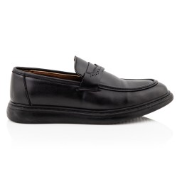 BOXER SHOES 19523