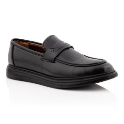 BOXER SHOES 19523 2