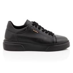 BOXER Shoes 19522