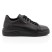 BOXER Shoes 19522