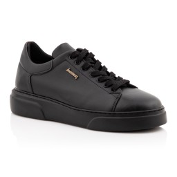BOXER Shoes 19522 2