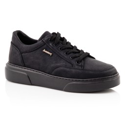 BOXER Shoes 19520 2