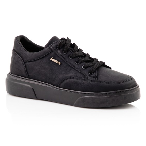Ανδρικά Sneakers 19520