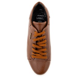 BOXER Shoes 19522