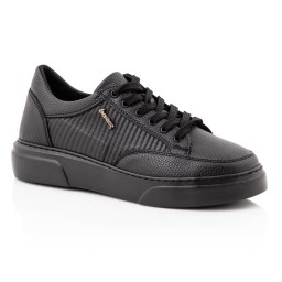 copy of BOXER Shoes 19521 2