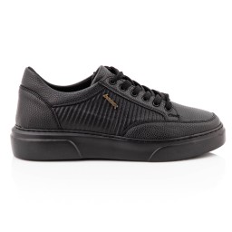 copy of BOXER Shoes 19521