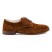 BOXER Shoes 98759