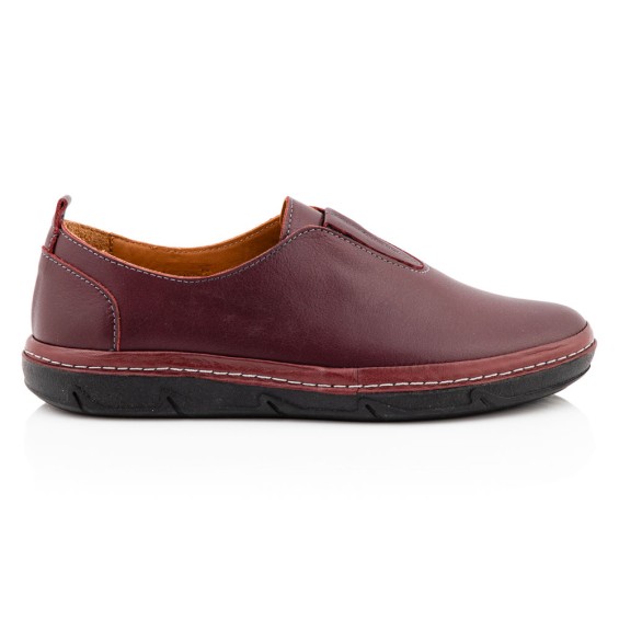 BOXER SHOES 98787