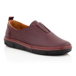 BOXER SHOES 98787 2