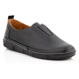 BOXER SHOES 98787