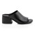 BOXER SHOES 98764