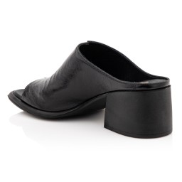 BOXER SHOES 98764