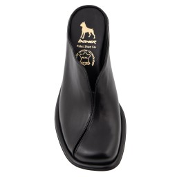 BOXER SHOES 98765