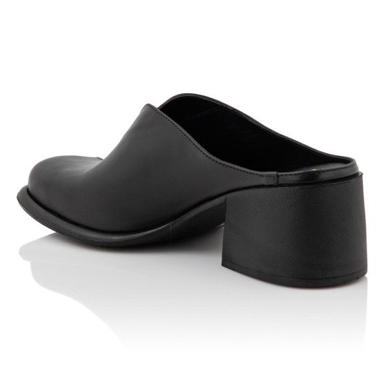 BOXER SHOES 98765
