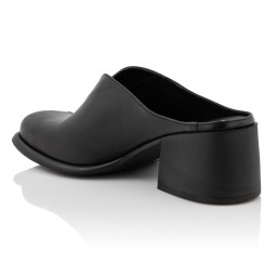 BOXER SHOES 98765