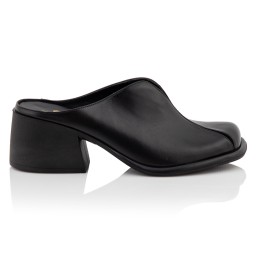 BOXER SHOES 98765