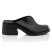BOXER SHOES 98765