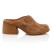 BOXER SHOES 98765