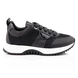 BOXER Shoes 98766