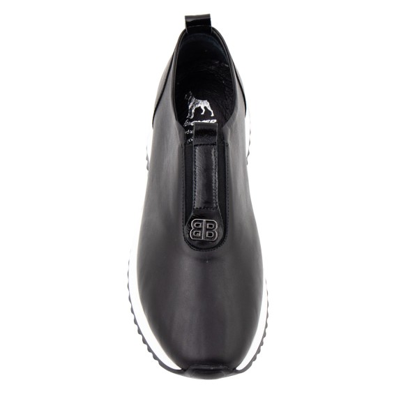 BOXER Shoes 98767