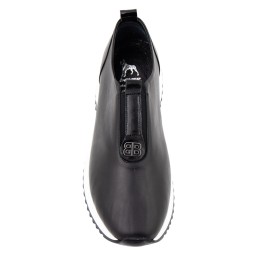 BOXER Shoes 98767